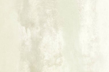 Boya lekeleriyle soyut arkaplan 