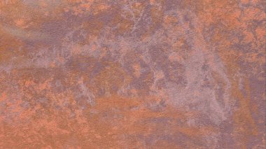 Boya lekeleriyle soyut arkaplan 