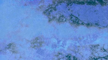 Boya lekeleriyle soyut arkaplan 