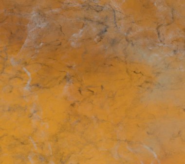 metin için alan ile renkli mermer doku ile soyut arka plan