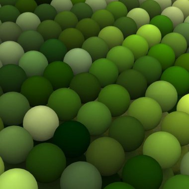 3 boyutlu illüstrasyon. Web modern fon. Renkli desen. Soyut geometrik şekiller. arkaplan.