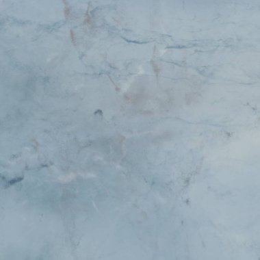 Renkli mermer desenli soyut arkaplan