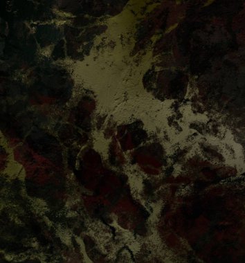 Soyut grungy dokulu arka plan