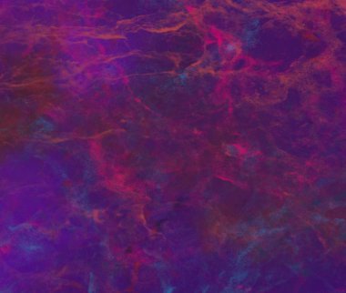 Renkli mermer desenli soyut arkaplan