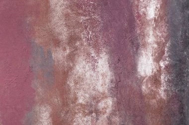 Boya lekeleriyle soyut arkaplan 