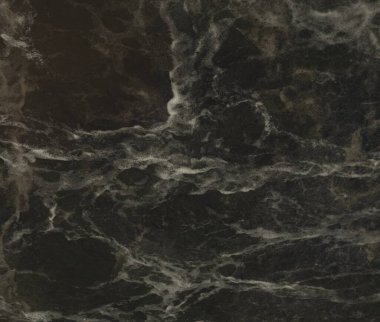 metin için alan ile renkli mermer doku ile soyut arka plan