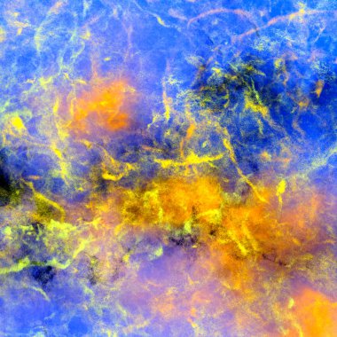 metin alanı olan soyut doku arka plan