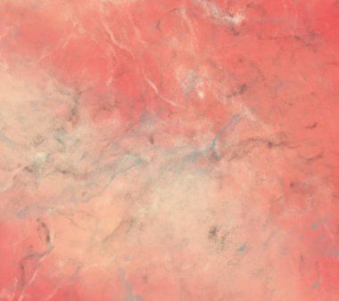 Renkli mermer desenli soyut arkaplan