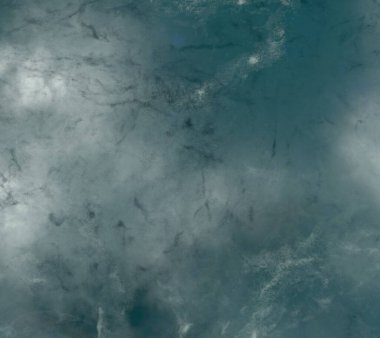 metin için alan ile renkli mermer doku ile soyut arka plan