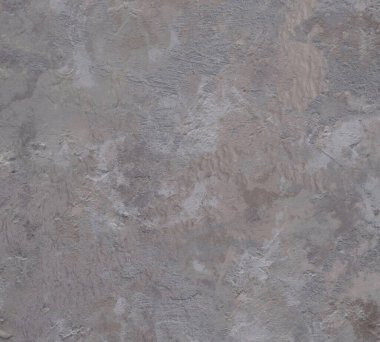 taş arkaplan dokusu