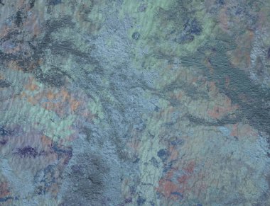 taş arkaplan dokusu