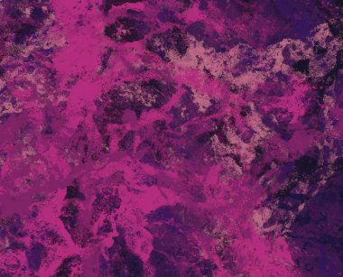 kopya alanı ile soyut renkli mermer arka plan