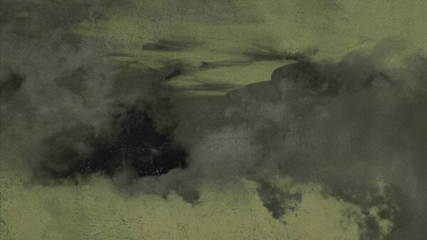 абстрактный гранж фон с пространством для текста