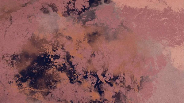 Metnin için alanı olan soyut grunge arkaplanı