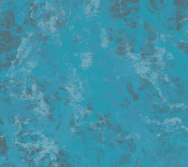 metin veya resim için alanı olan grunge arkaplanı