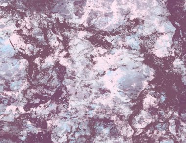 soyut duvar kağıdı, grungy çizik arka plan