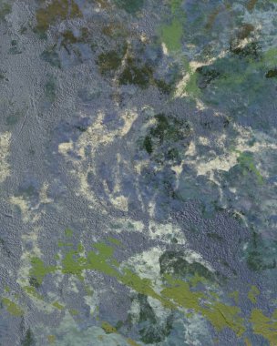 taş arkaplan dokusu