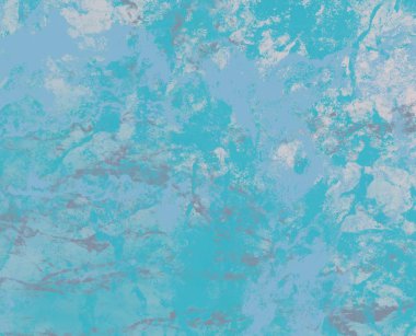 Soyut grungy dokulu arka plan