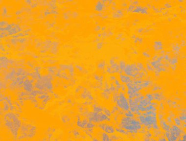 sıkıntılı duvar kağıdı, grungy antik beton arka plan