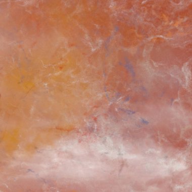 renkli mermer doku ile grunge arka plan