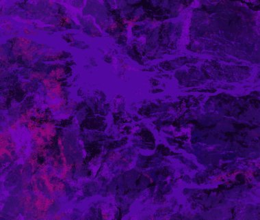 soyut duvar kağıdı, grungy çizik arka plan