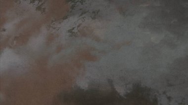 Metin için alanı olan soyut grunge arkaplanı