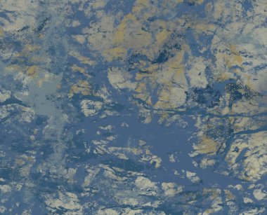 Soyut renk ile grunge arka plan