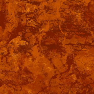 kopya alanı ile soyut renkli mermer arka plan