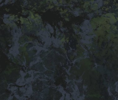 kopya alanı ile soyut renkli mermer arka plan