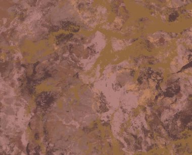 kopya alanı ile soyut renkli mermer arka plan