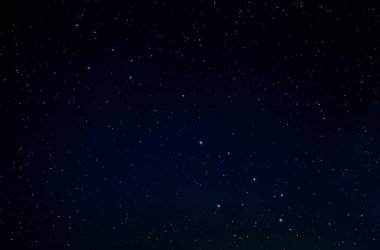 Soyut alan koyu arka plan  