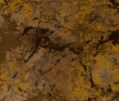 Soyut renk ile grunge arka plan