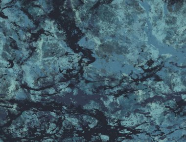 Soyut renk ile grunge arka plan