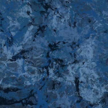 kopya alanı ile soyut renkli mermer arka plan