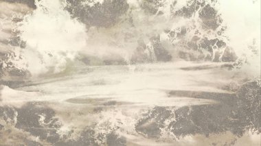 metin için alanı olan grunge doku arkaplanı