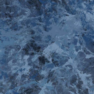 kopya alanı ile soyut renkli mermer arka plan