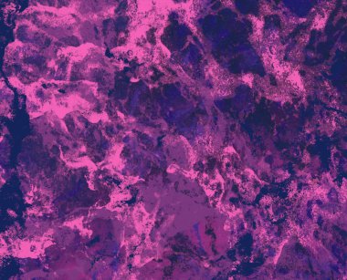 kopya alanı ile soyut renkli mermer arka plan