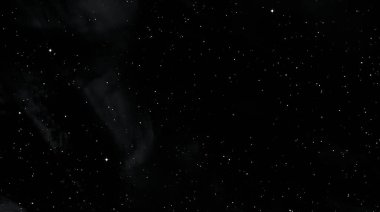 Soyut alan koyu arka plan  