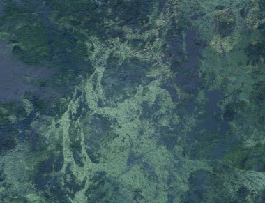 metin için alanı olan grunge doku arkaplanı