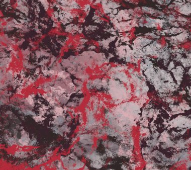 soyut koyu akış arka planı