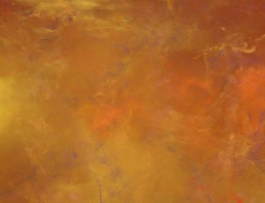 Renkli mermer desenli soyut arkaplan