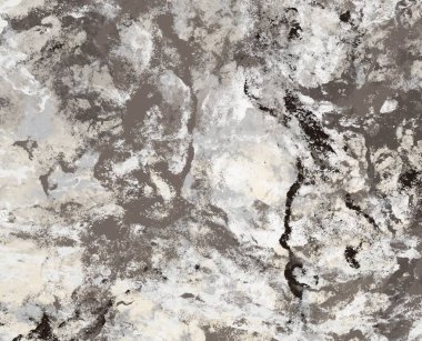 soyut yüzey, grungy beton arka plan