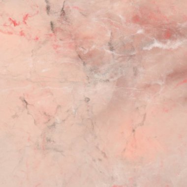 renkli mermer doku ile grunge arka plan