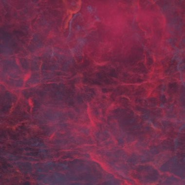 Renkli mermer desenli soyut arkaplan