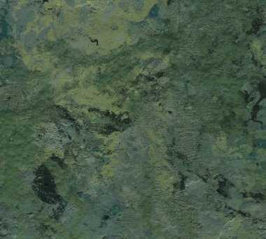 Soyut grungy dokulu arka plan