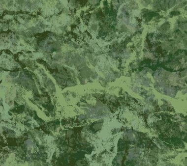 kopya alanı ile soyut renkli mermer arka plan