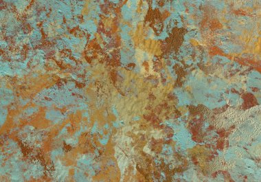 taş arkaplan dokusu