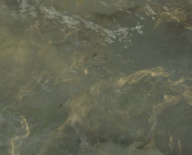 metin için alan ile renkli mermer doku ile soyut arka plan