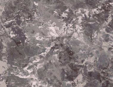 metin veya resim için alanı olan grunge arkaplanı