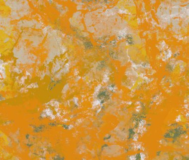 kopya alanı ile soyut renkli mermer arka plan